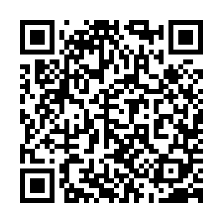 QR code for 536849