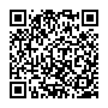 QR code for 536850