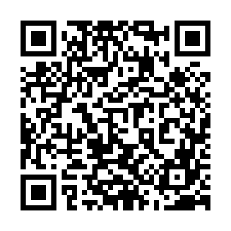 QR code for 536866