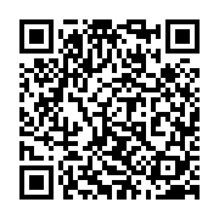 QR code for 536869