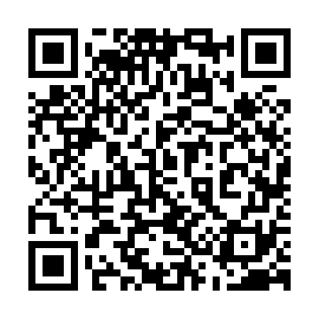 QR code for 536871