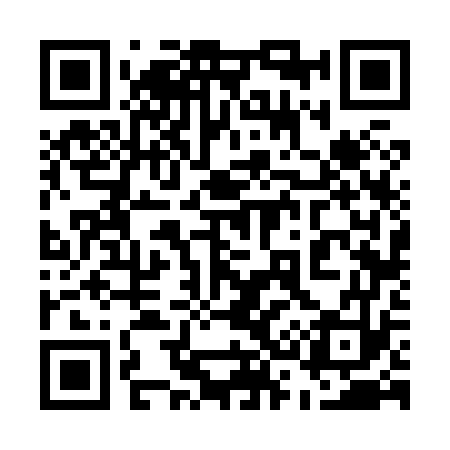 QR code for 536873