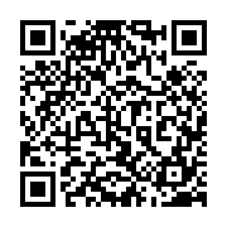 QR code for 536874