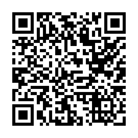 QR code for 536886