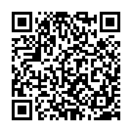QR code for 536894