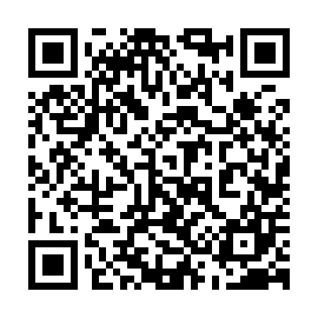 QR code for 536907