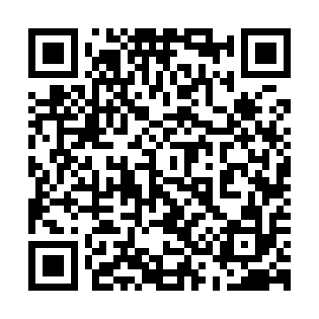QR code for 536912