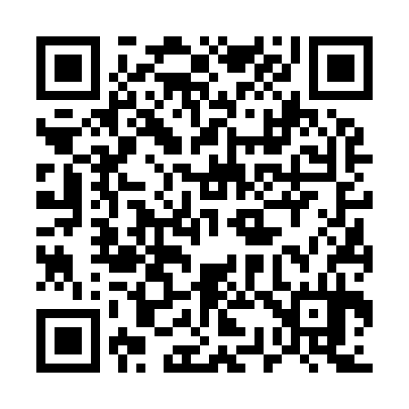 QR code for 536934