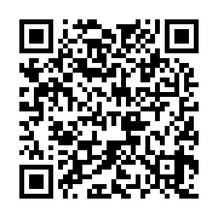 QR code for 536939