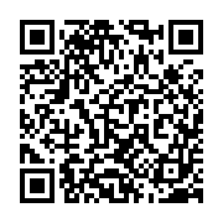 QR code for 536953