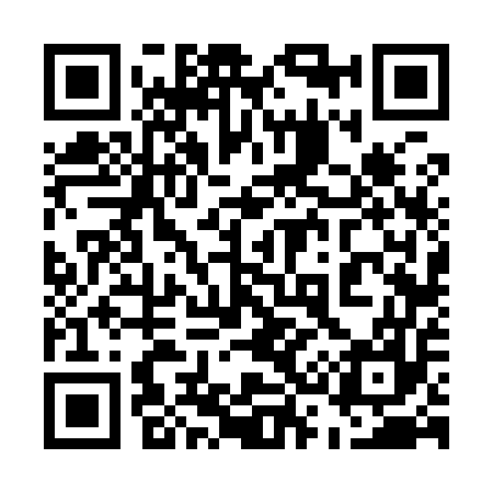 QR code for 536957