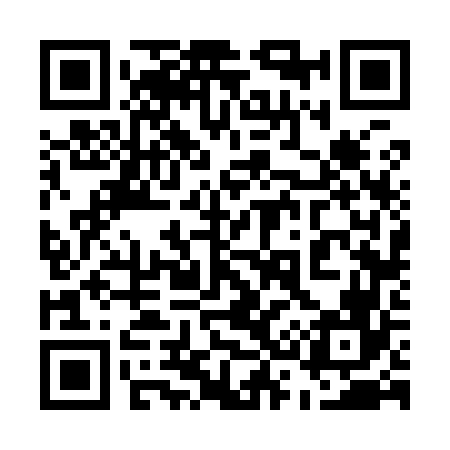 QR code for 536966