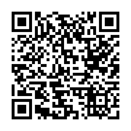 QR code for 536969