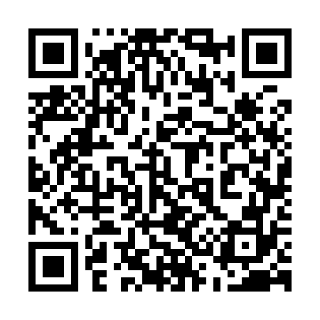 QR code for 536972