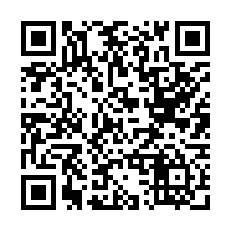 QR code for 536975