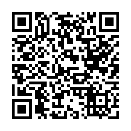 QR code for 536978