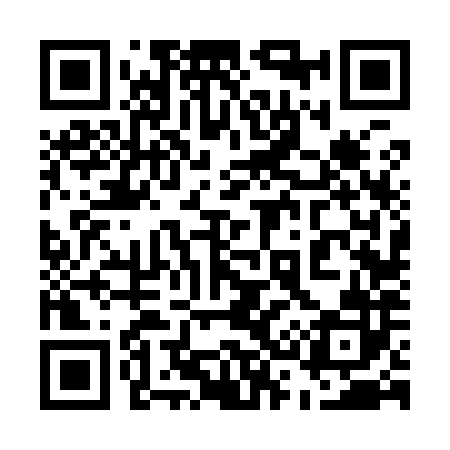 QR code for 536982