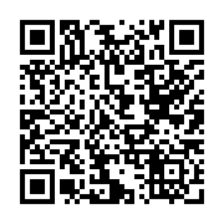 QR code for 536983
