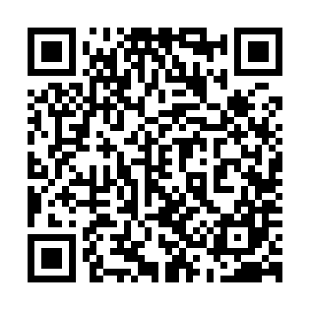 QR code for 536987