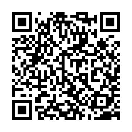 QR code for 536989