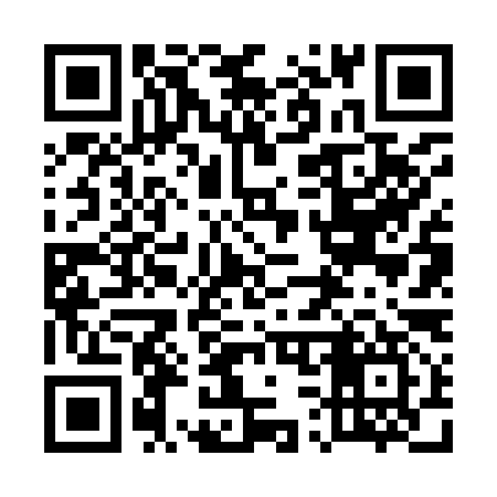 QR code for 536997