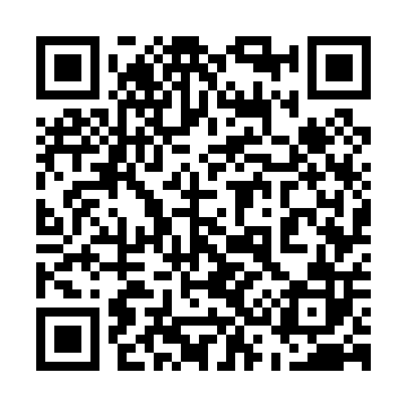 QR code for 537002