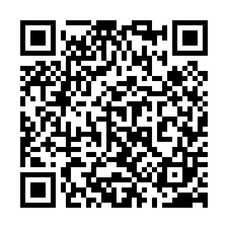 QR code for 537003