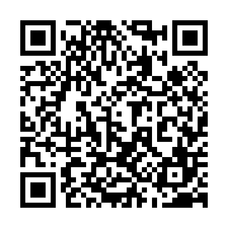 QR code for 537006