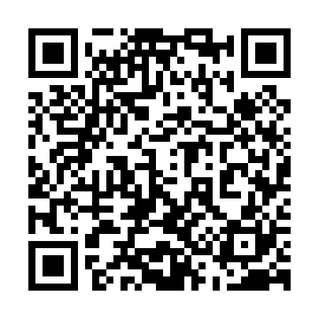 QR code for 537020
