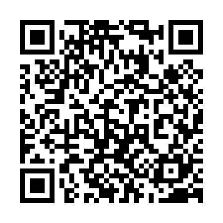 QR code for 537025