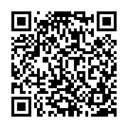 QR code for 537026