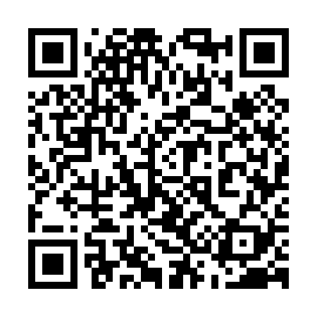QR code for 537029