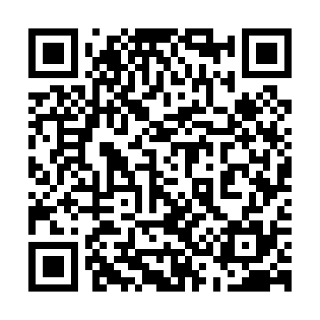 QR code for 537035