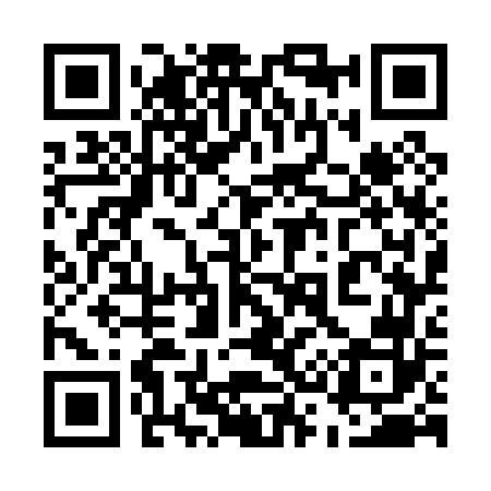 QR code for 537062