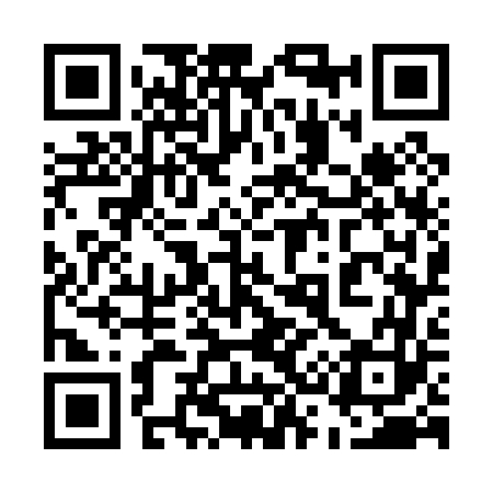 QR code for 537063