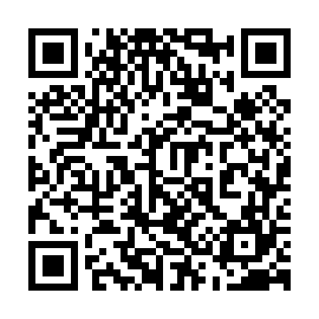 QR code for 537064