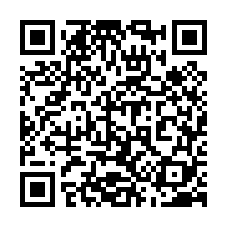 QR code for 537069