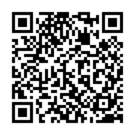 QR code for 537070