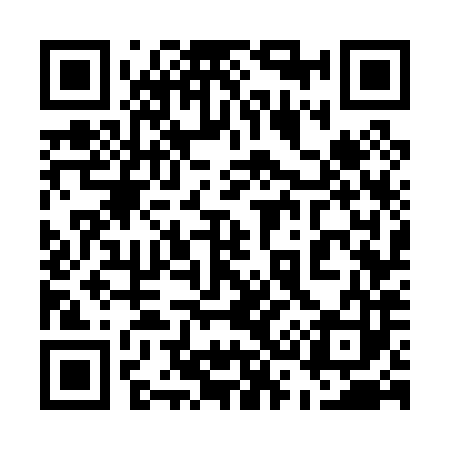 QR code for 537083