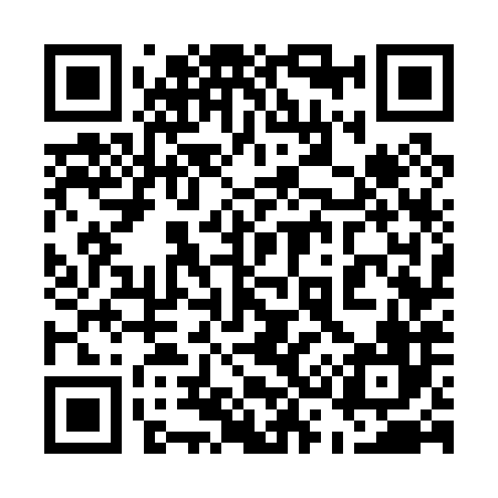 QR code for 537086
