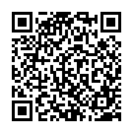 QR code for 537106