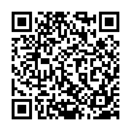 QR code for 537114