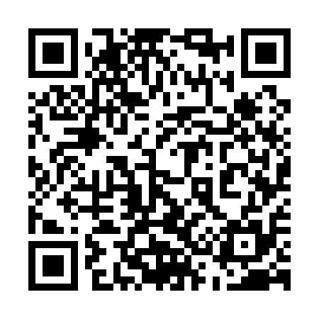 QR code for 537115