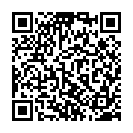 QR code for 537132