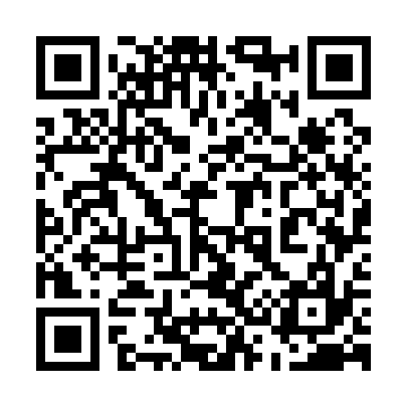 QR code for 537137