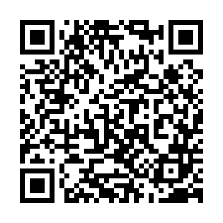 QR code for 537142