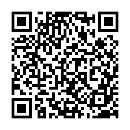 QR code for 537152