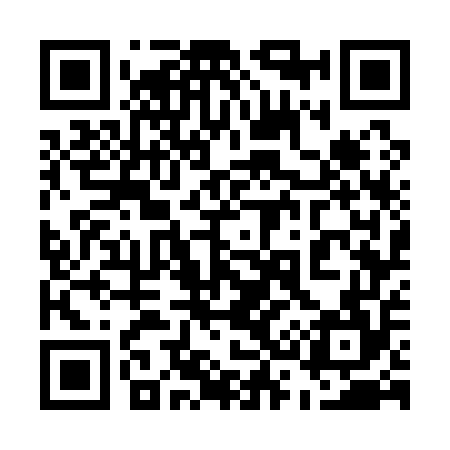 QR code for 537154