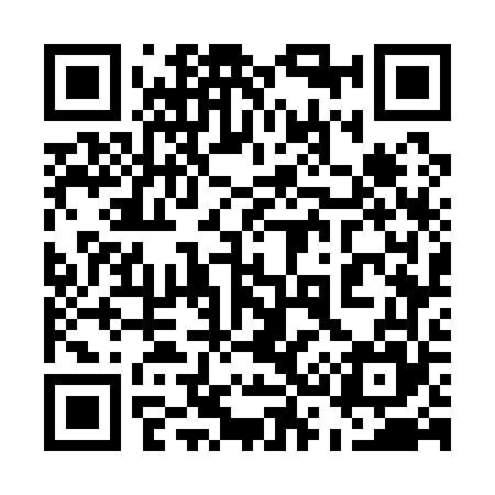 QR code for 537165