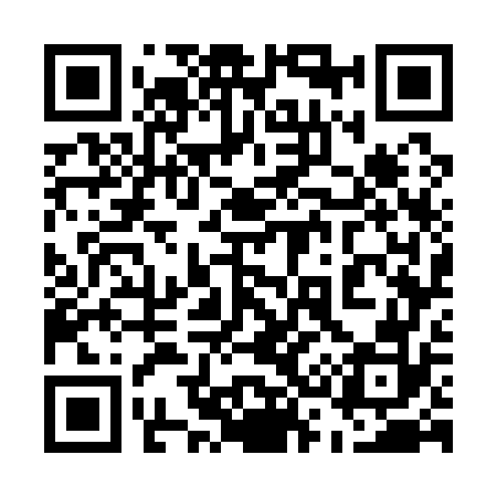 QR code for 537172